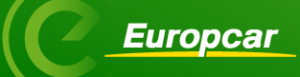  Europcar Discount codes