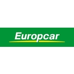  Europcar UK Discount codes