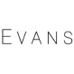  Evans Discount codes