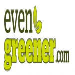 Evengreener Discount codes