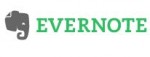  Evernote Discount codes