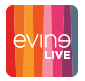  Evine Live Discount codes