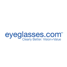  Eyeglasses Discount codes