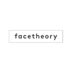  Facetheory Discount codes