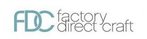  Factory Direct Craft Discount codes