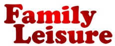  Family Leisure Discount codes