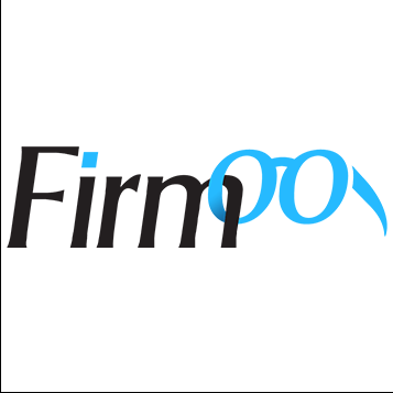 Firmoo Discount codes