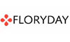  FloryDay Discount codes