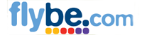  Flybe Discount codes