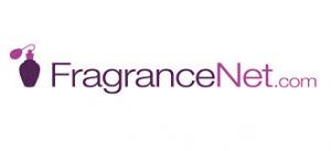  Fragrancenet Discount codes