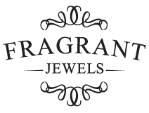  Fragrant Jewels Discount codes