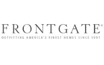  Frontgate Discount codes