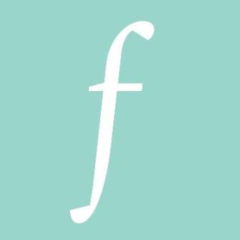  Function Of Beauty Discount codes