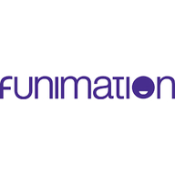  Funimation Discount codes