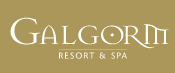  Galgorm Resort & Spa Discount codes
