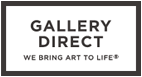  Gallery Direct Discount codes