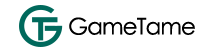  GameTame Discount codes