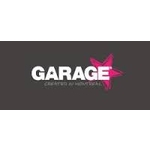 garageclothing.com