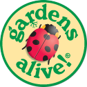  Gardens Alive Discount codes