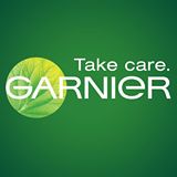  Garnier Discount codes