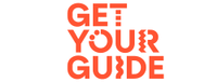 GetYourGuide Discount codes