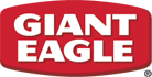  Giant Eagle Discount codes