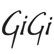  GiGi New York Discount codes