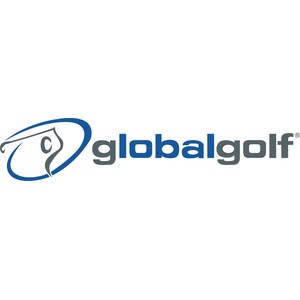  GlobalGolf Discount codes