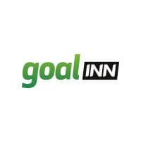  Goal Inn Discount codes