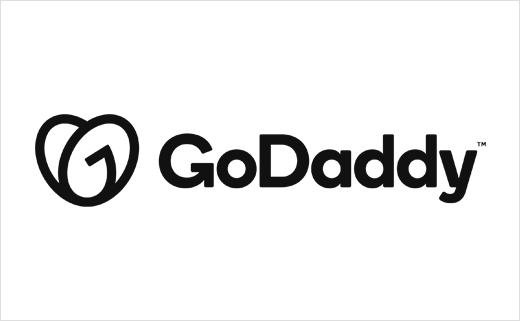  GoDaddy Discount codes