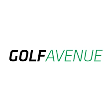  Golf Avenue Discount codes