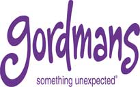  Gordmans Discount codes