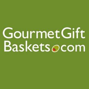  GourmetGiftBaskets.com Discount codes