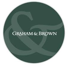 Graham & Brown Discount codes