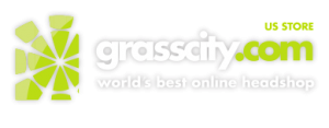 Grasscity Discount codes