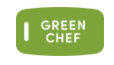  Green Chef Discount codes