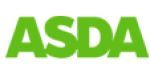  ASDA Groceries Discount codes