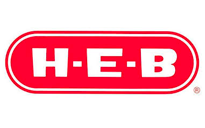  H-E-B Discount codes