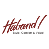  Haband Discount codes