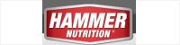  Hammer Nutrition Discount codes
