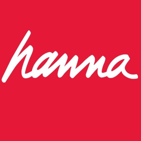  Hanna Andersson Discount codes