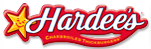  Hardees Discount codes