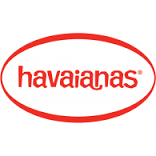  Havaianas Discount codes