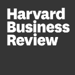  Harvard Business Review Discount codes