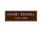  Henri Bendel Discount codes