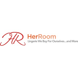  HerRoom Discount codes
