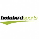  Holabird Sports Discount codes