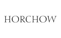  Horchow Discount codes