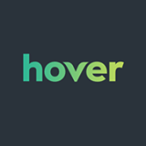  Hover.com Discount codes
