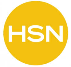  HSN Discount codes